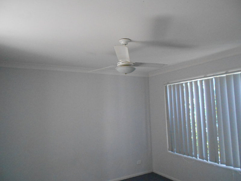 5 Clandon Street, Heritage Park QLD photograph
