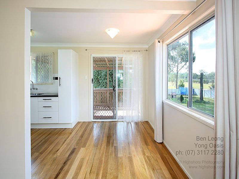 12 Princess Steet, Marsden QLD photograph