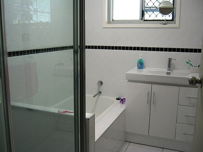 11 Outlook Street, Waterford West QLD photograph