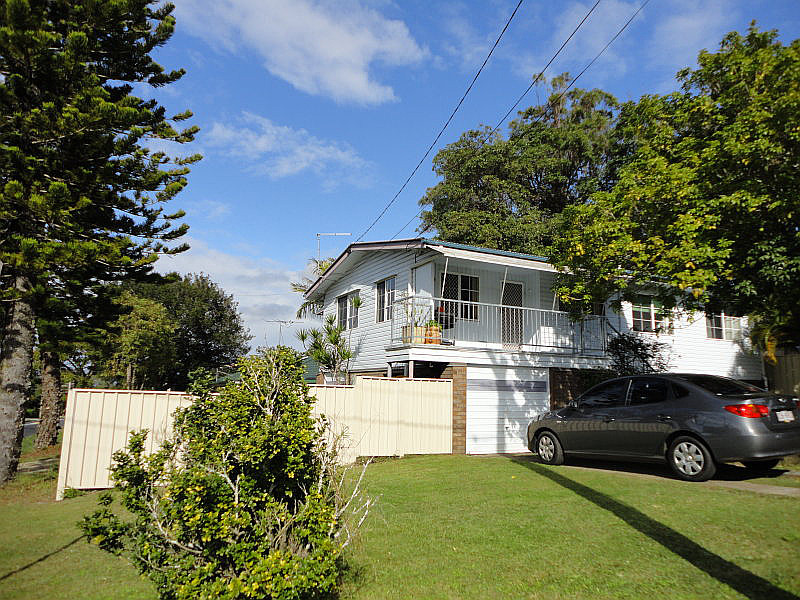 39 Nioka Street, Rochedale South QLD