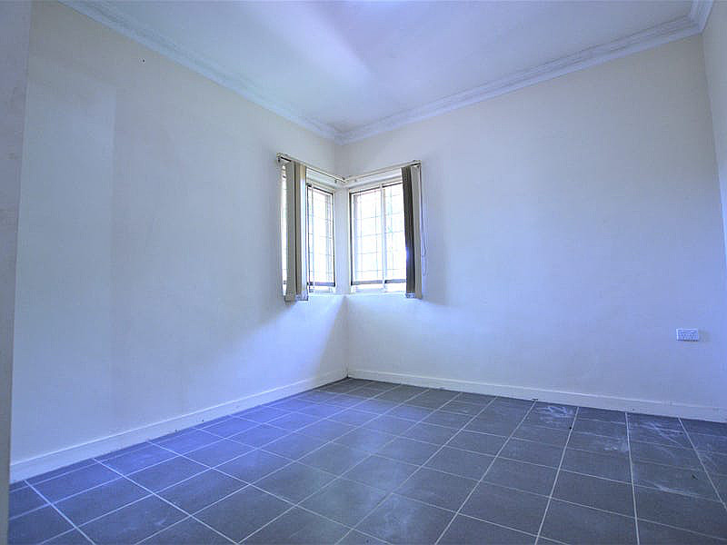430 Orange Grove Road, Salisbury QLD photograph
