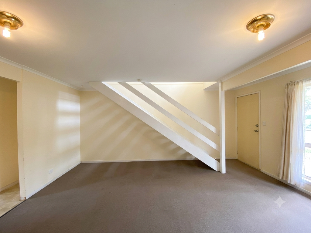 6/96 Smith Road, Woodridge QLD photograph