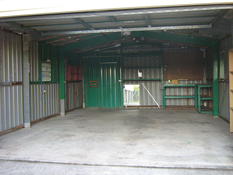8 Mullen Street, Woodridge QLD photograph
