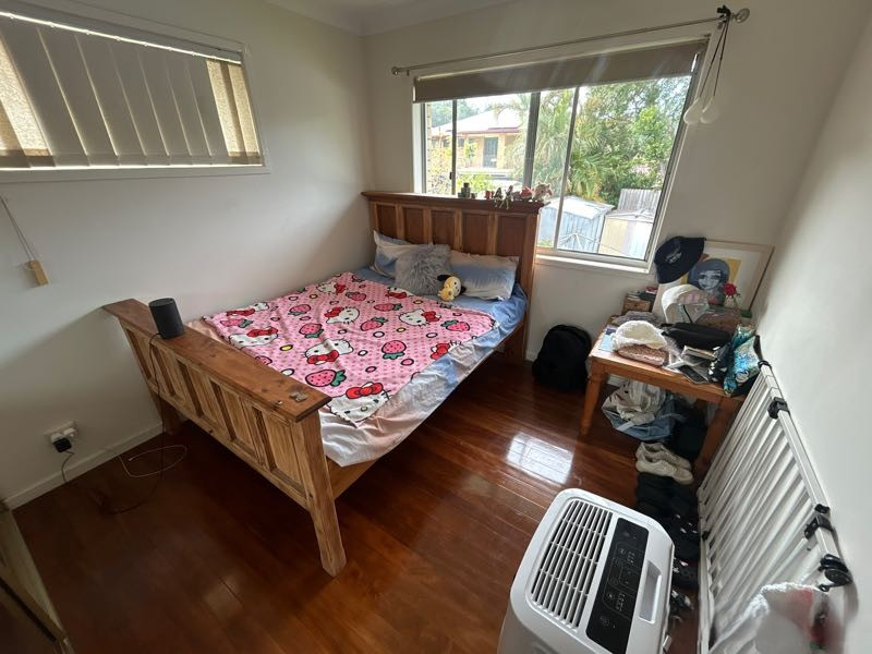 18 Arkindale Street, Nathan QLD photograph