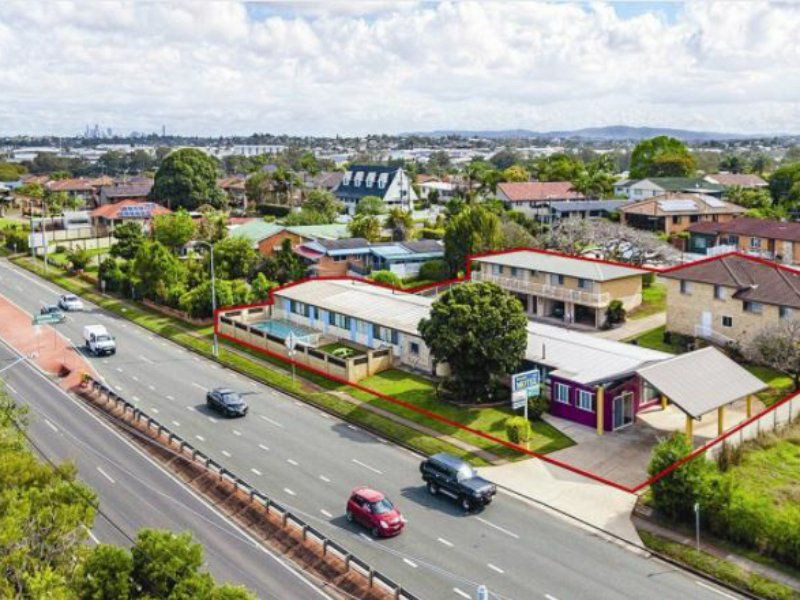 2092 Sandgate Road, Boondall QLD photograph