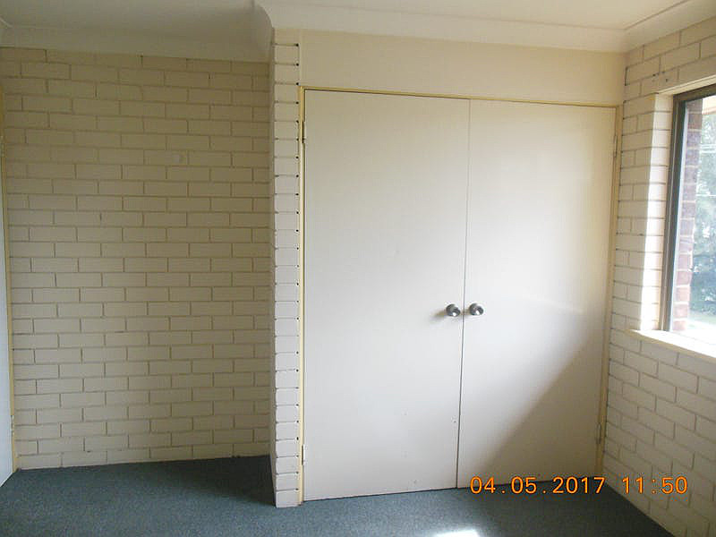 3/335-337 Kingston Road, Woodridge QLD photograph