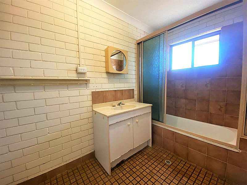 5/335 Kingston Road, Logan Central QLD photograph