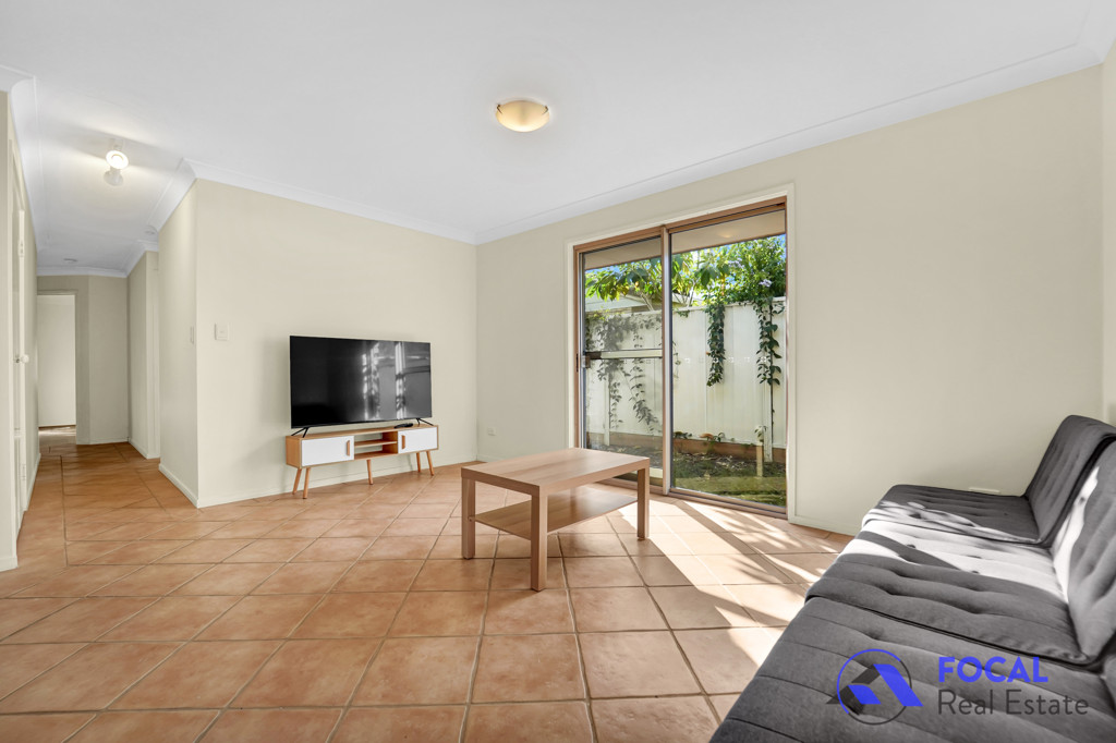 1/90 Edenlea Drive, Meadowbrook QLD photograph