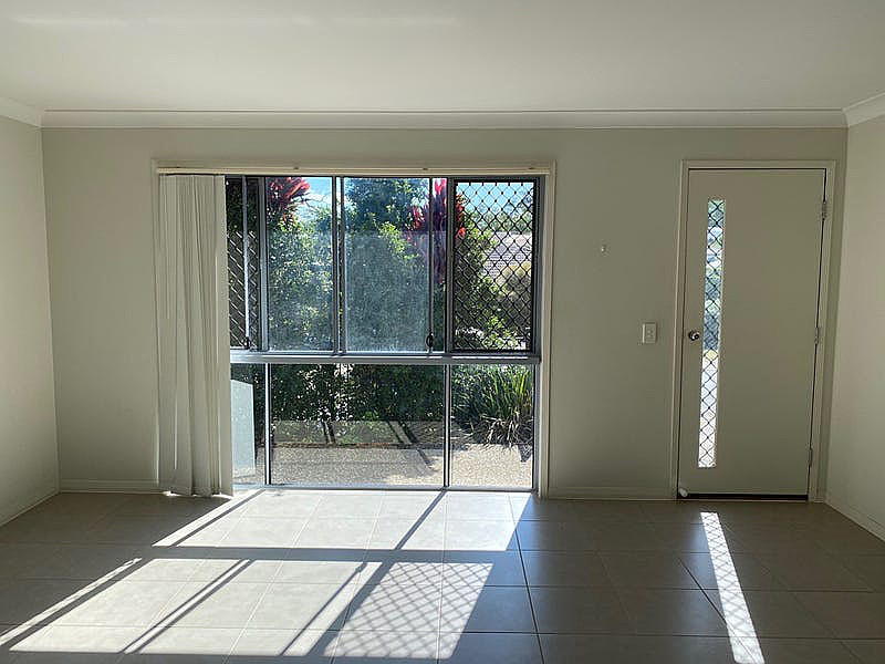U1/1 Conjola Lane, Waterford QLD photograph