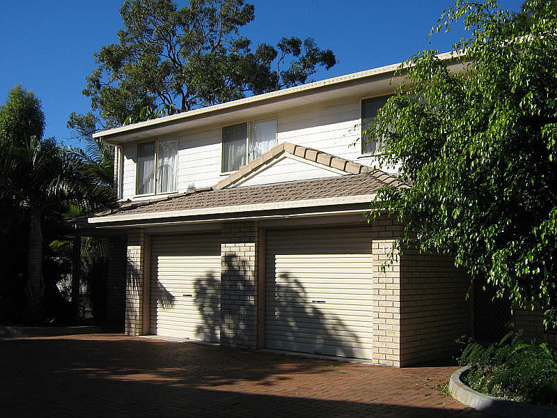 13/9-11 Damalis Street, Woodridge QLD
