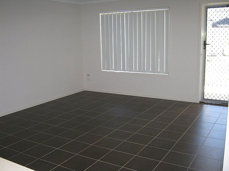 86/116 Station Road, Loganlea QLD photograph