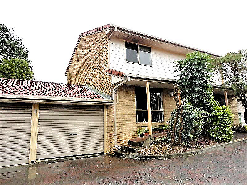 2/136 Smith Road, Woodridge QLD