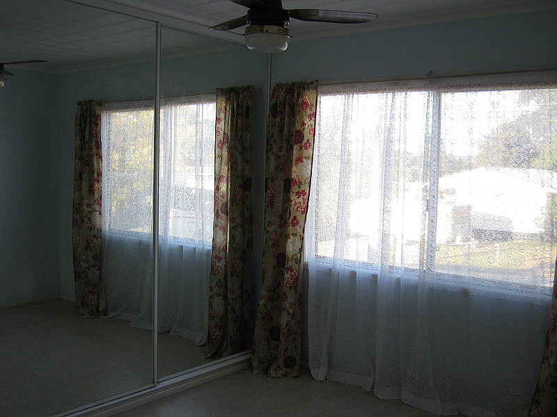 10 Grafton Street, Logan Central QLD photograph