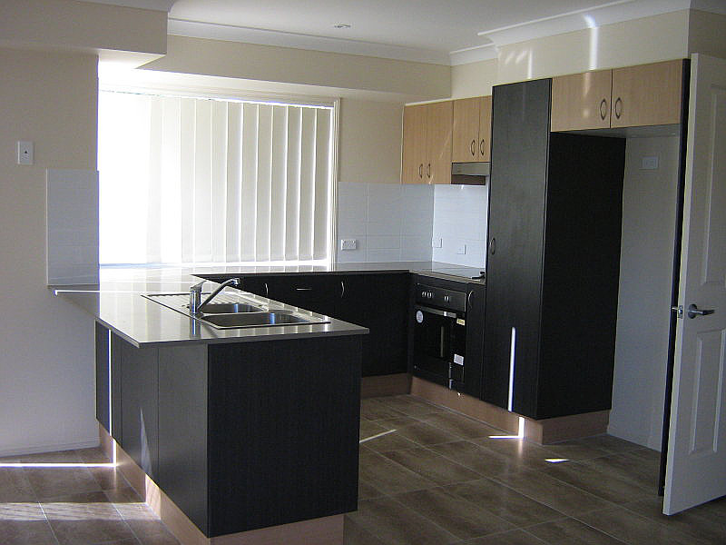 1/360 Benhiam Street, Calamvale QLD photograph