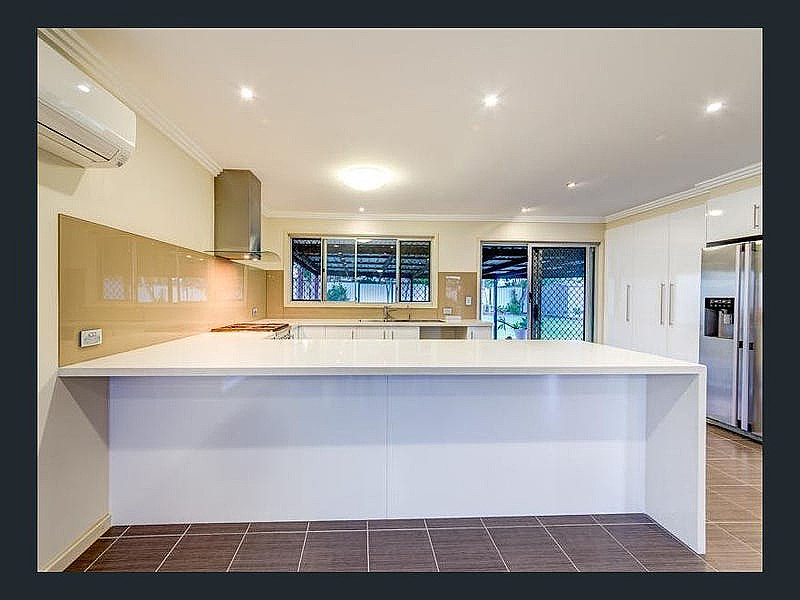 11 Nursery Avenue, Runcorn QLD photograph