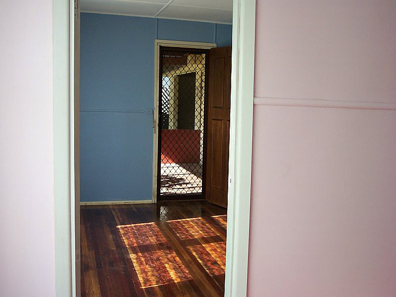 44 Garfield, Woodridge QLD photograph