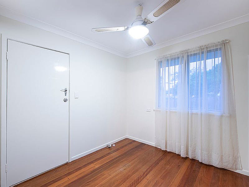 23 Tarrawonga Street, Sunnybank QLD photograph