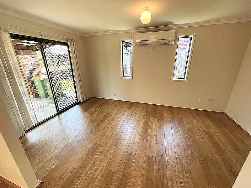6 Stormbridge Court, Daisy Hill QLD photograph