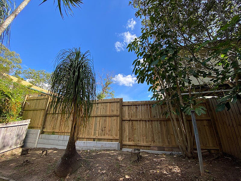 2/136 Smith Road, Woodridge QLD photograph