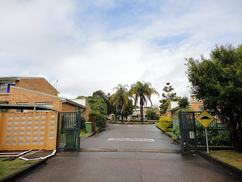 3/18 Defiance Street, Woodridge QLD photograph