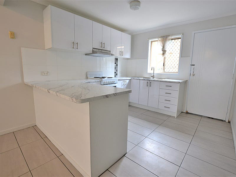 22/96 Smith Road, Woodridge QLD photograph