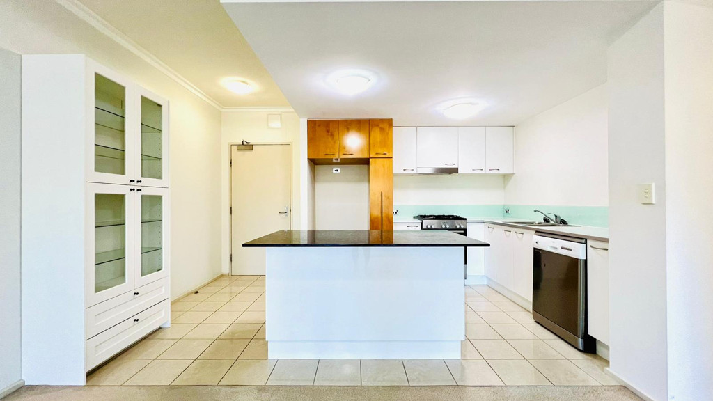 Level 3, 19/168 Grey Street, South Brisbane QLD