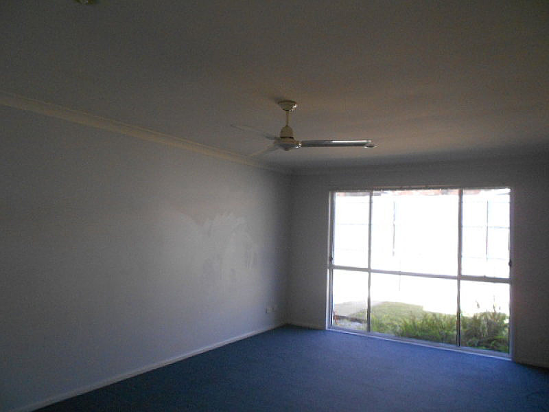 5 Clandon Street, Heritage Park QLD photograph