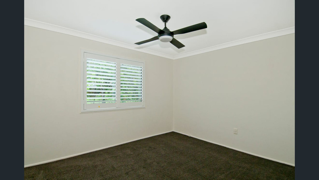 51 Yan Yean Street, Beenleigh QLD photograph