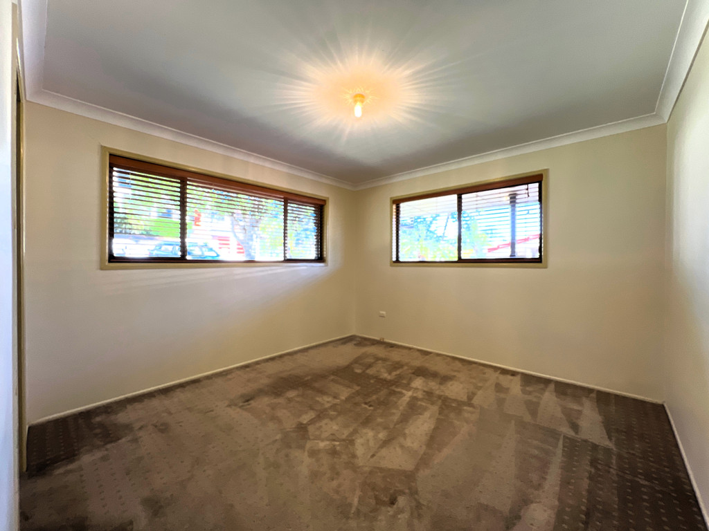 45 Brodie Street, Holland Park West QLD photograph