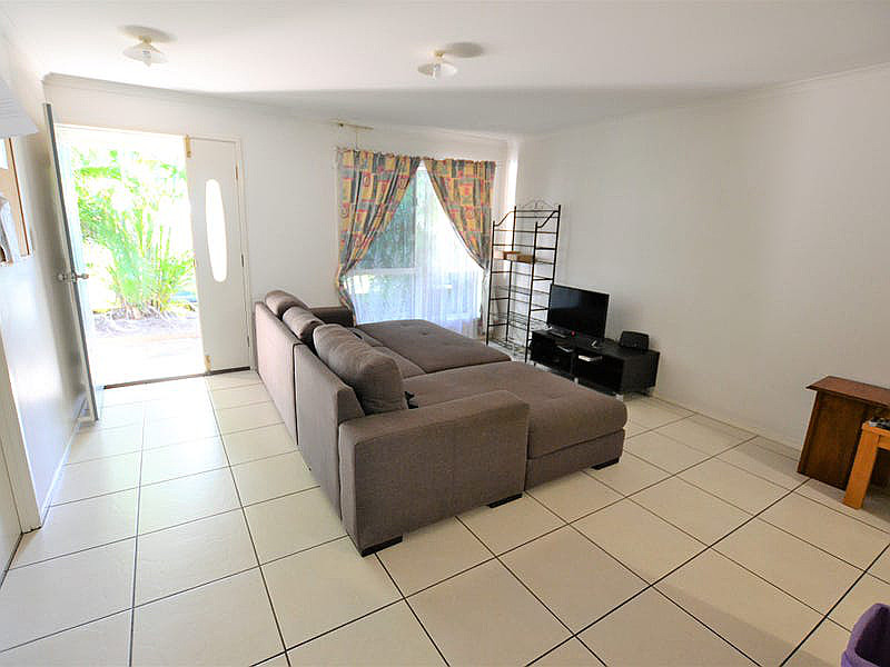 R3/81 Tamblyn Road, Salisbury QLD photograph