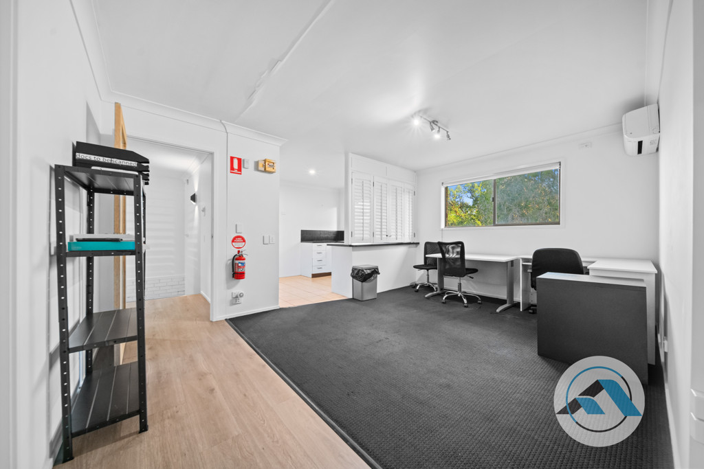 1/26 Michigan Drive, Oxenford QLD photograph