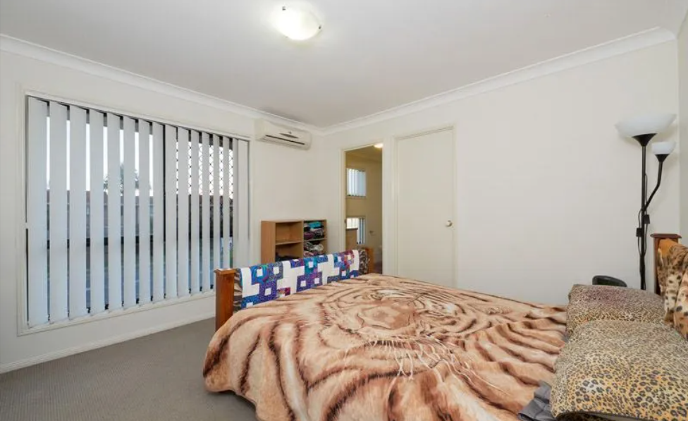 1/33 Bourke Street, Waterford West QLD photograph