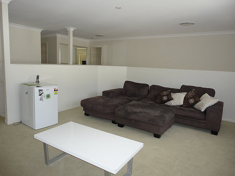 101 B Shailer Road, Shailer Park QLD photograph