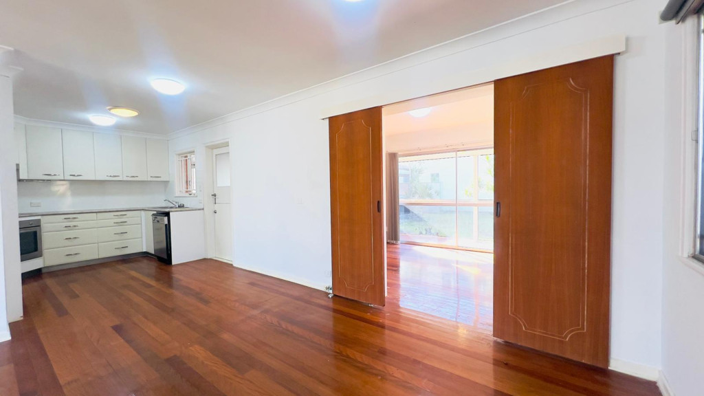 125 Lister Street, Sunnybank QLD photograph