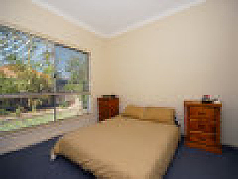 23 Liberty Crescent, Springfield Lakes QLD photograph