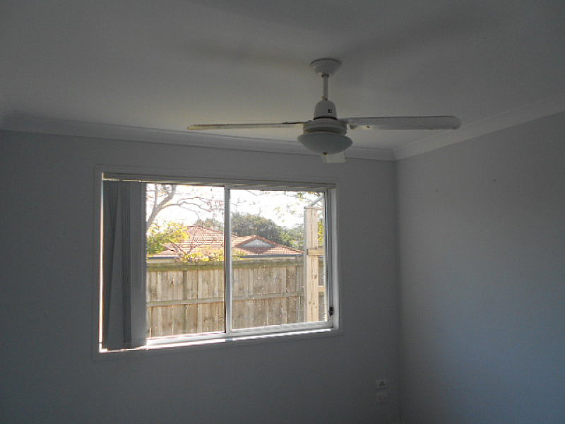 5 Clandon Street, Heritage Park QLD photograph