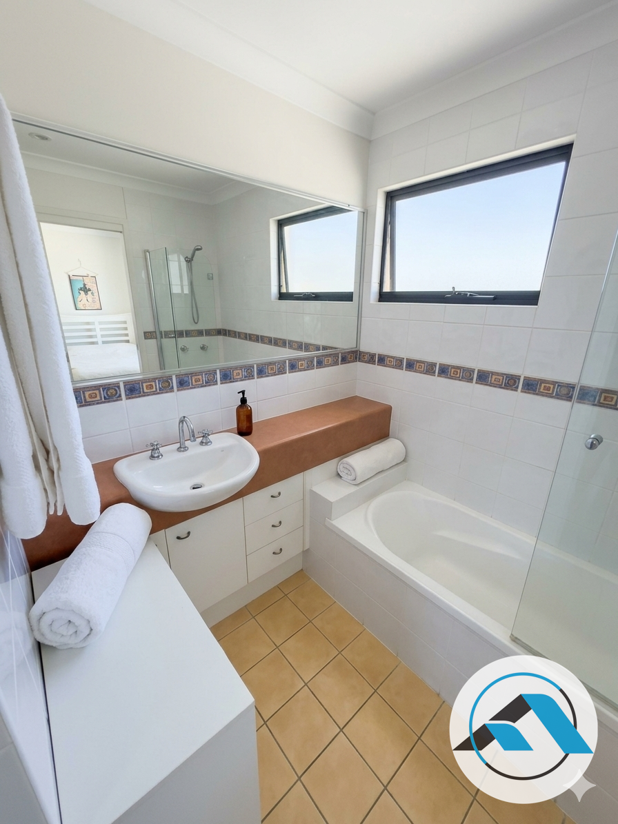 2/9 Kapella Street, Kippa-Ring QLD photograph