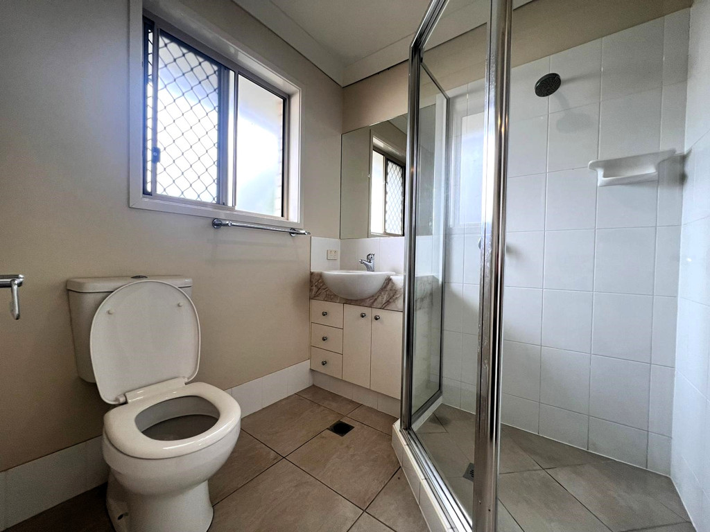 109 Girraween Drive, Springfield Lakes QLD photograph