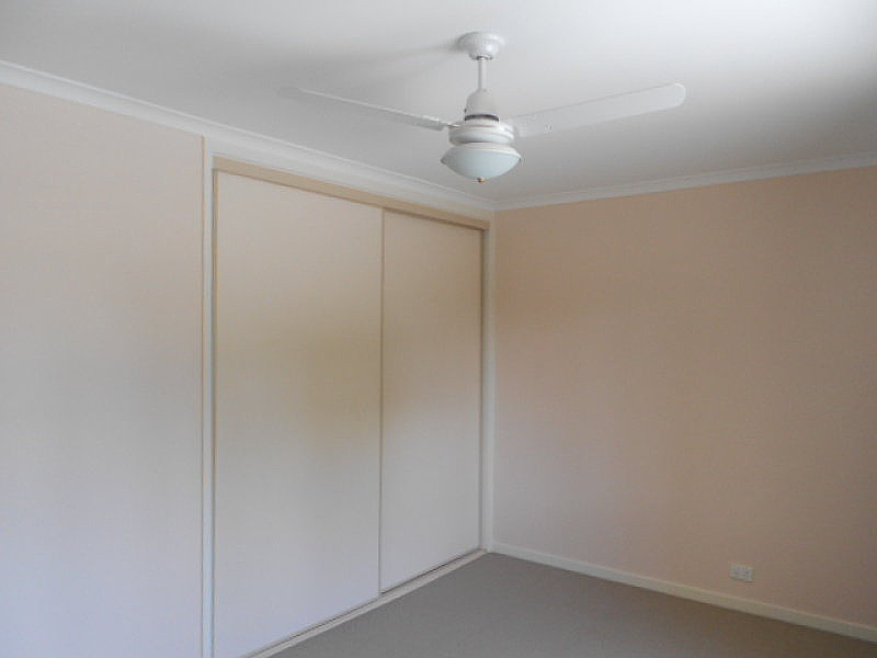 20/8-20 Brigg Road, Springwood QLD photograph