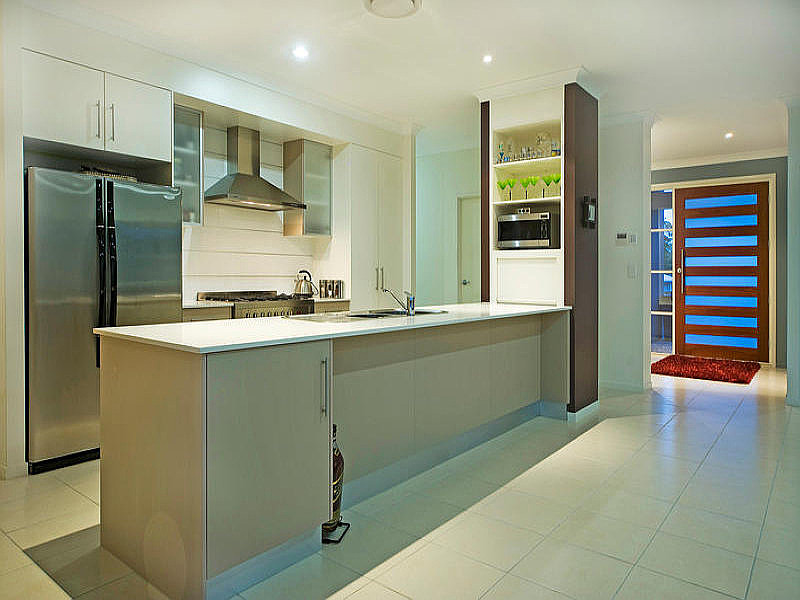 44 Peregrine Crescent, Coomera QLD photograph