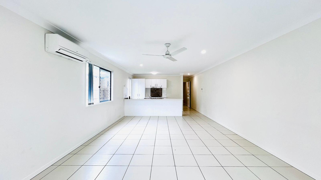 1/114 Shailer Road, Shailer Park QLD photograph