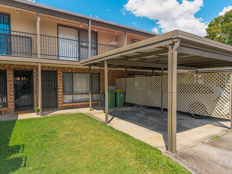 6 Heather Street, Logan Central QLD photograph