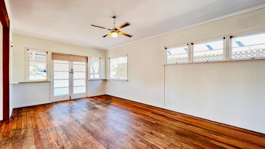 67 Everest Street, Sunnybank QLD photograph
