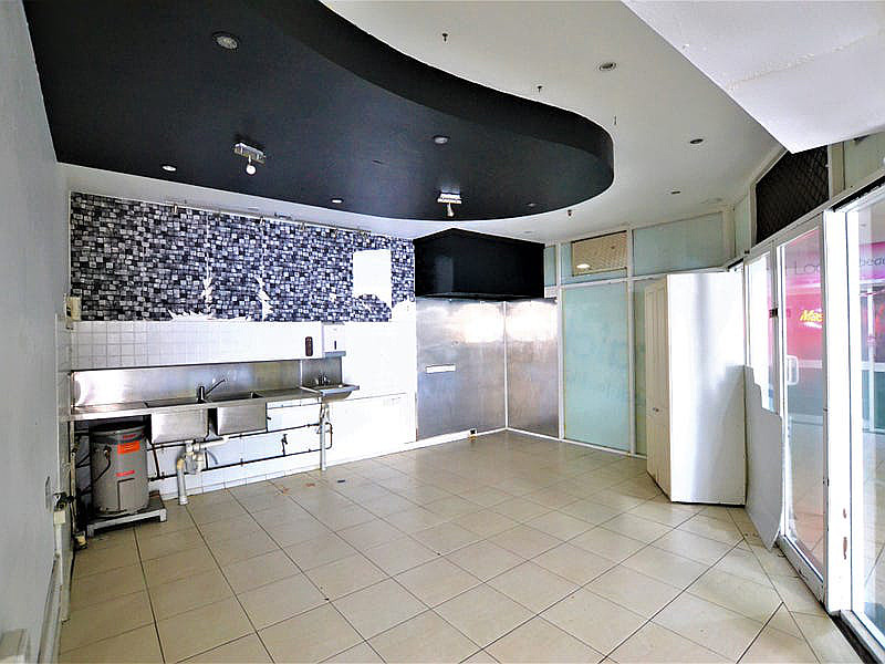 16/9 Tricket Street, Surfers Paradise QLD