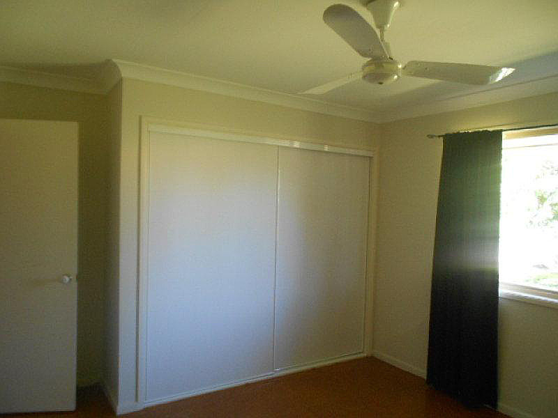 7 Everton Street, Waterford West QLD photograph