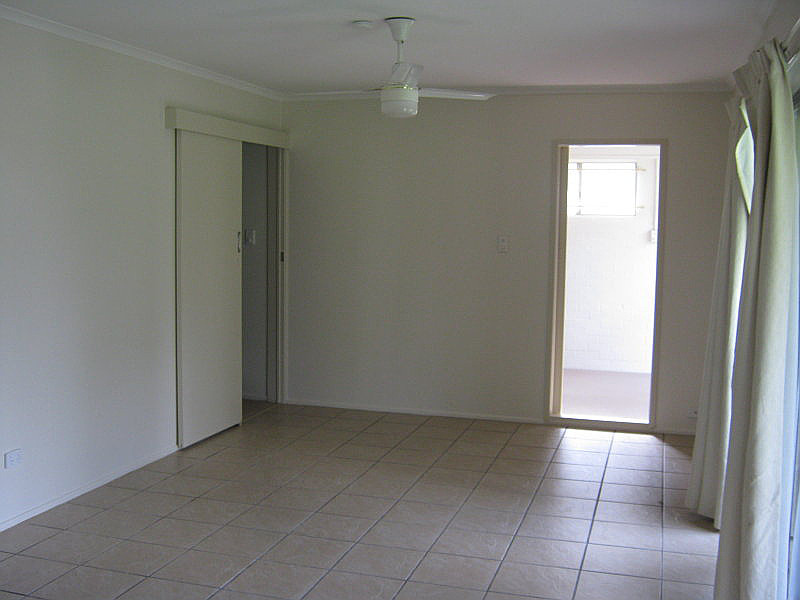 6 Jindavee Crescent, Slacks Creek QLD photograph