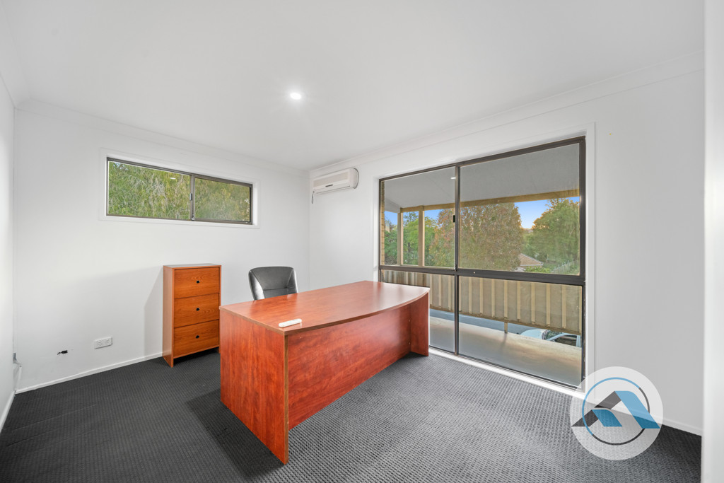 1/26 Michigan Drive, Oxenford QLD photograph