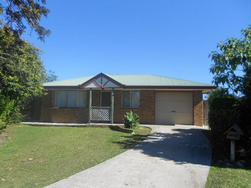 7 Everton Street, Waterford West QLD