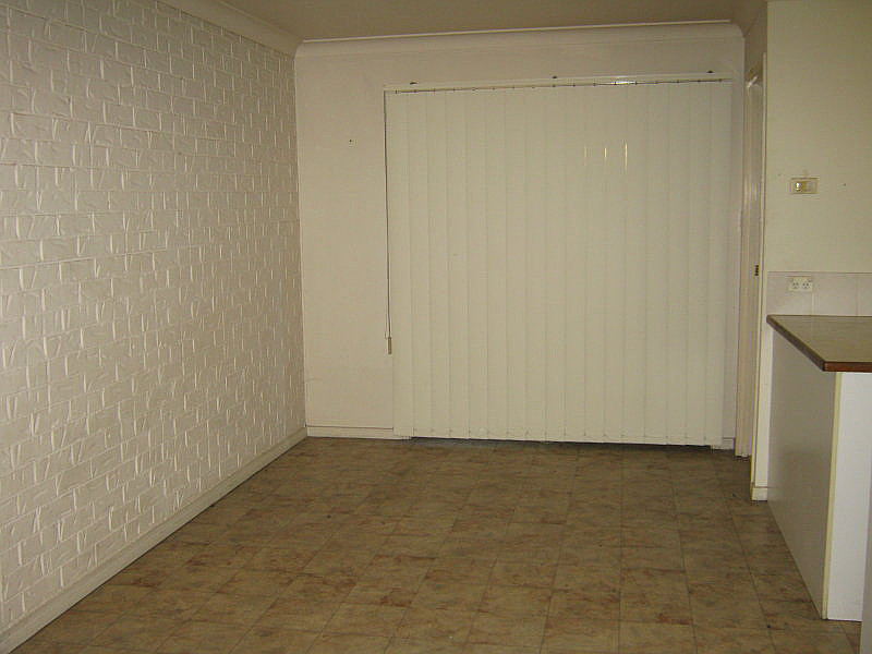 19/11-13 Smith Road, Woodridge QLD photograph