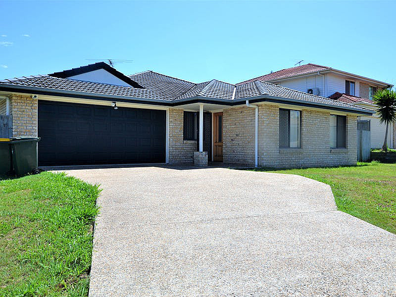 54 Reardon Street, Calamvale QLD photograph